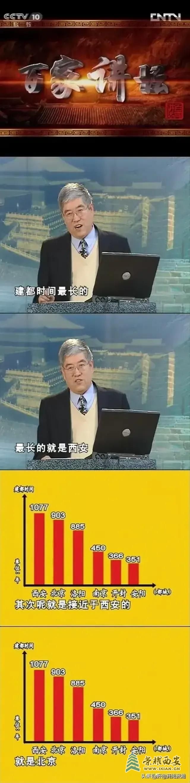 20250715111628front2_0_297123_FhFm7fwQHn0eR_UTcgddW7VHH4lB.jpg