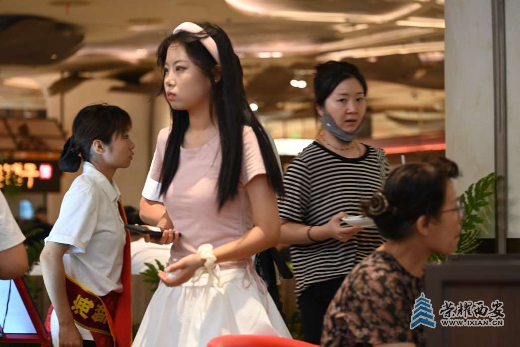20250715171002front2_0_641246_FmQznA7XKS2yU483PmWb9gQ8UliG.jpg