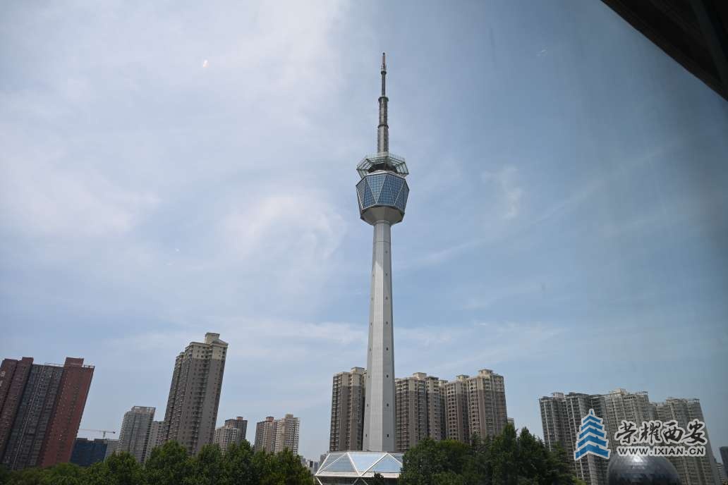 20250715171513front2_0_641246_Fs5z_YF74YQu1T4zT_4jjAzG3O6k.jpg