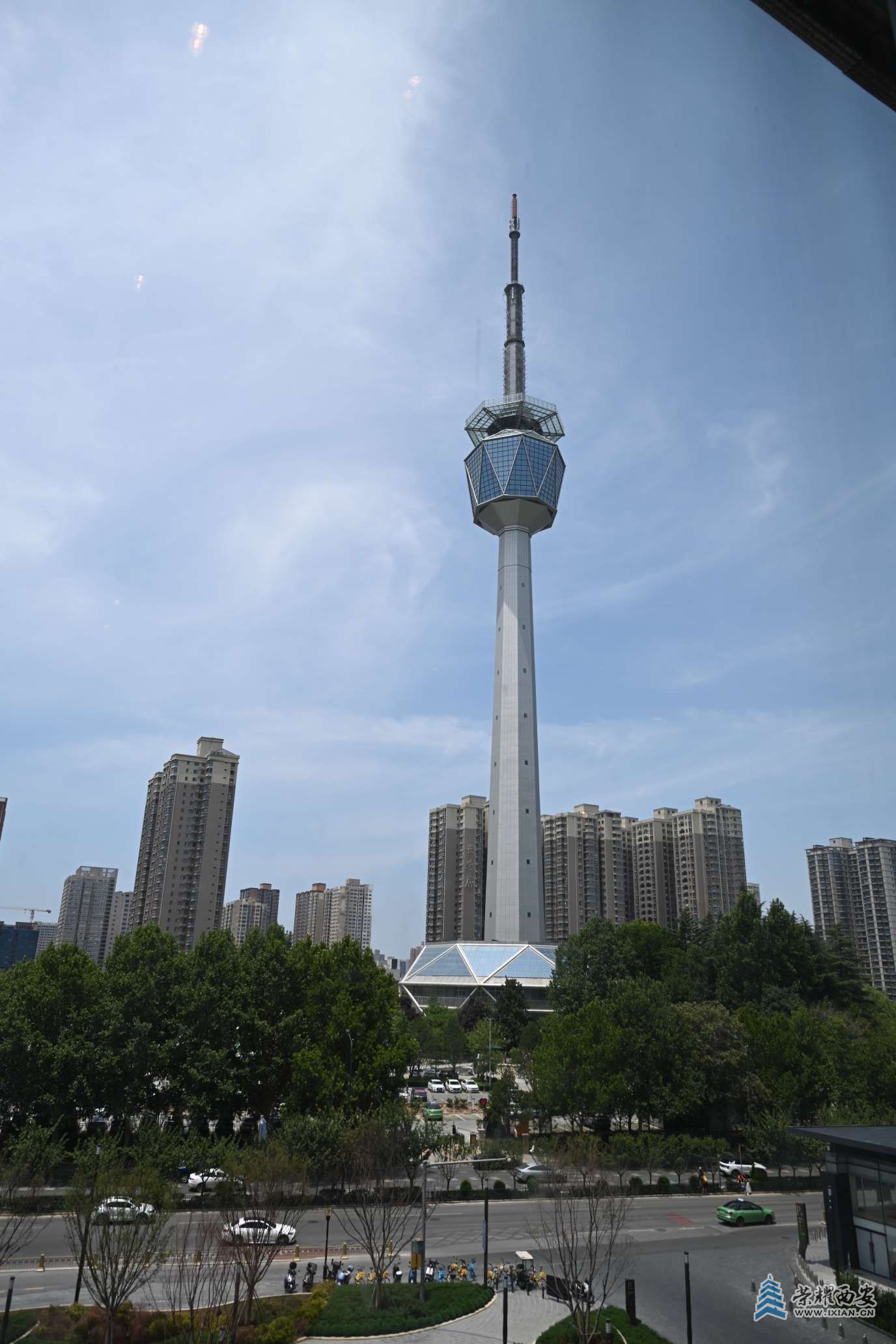 20250715171514front2_0_641246_FverrQjTLv3ppq7cIpUaijrJD8ve.jpg
