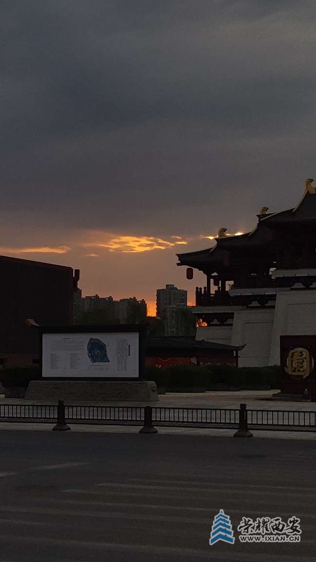 20250716081930front2_0_641246_Fj0ybduLuuAqaoFu6ABzEQkggkhx.jpg