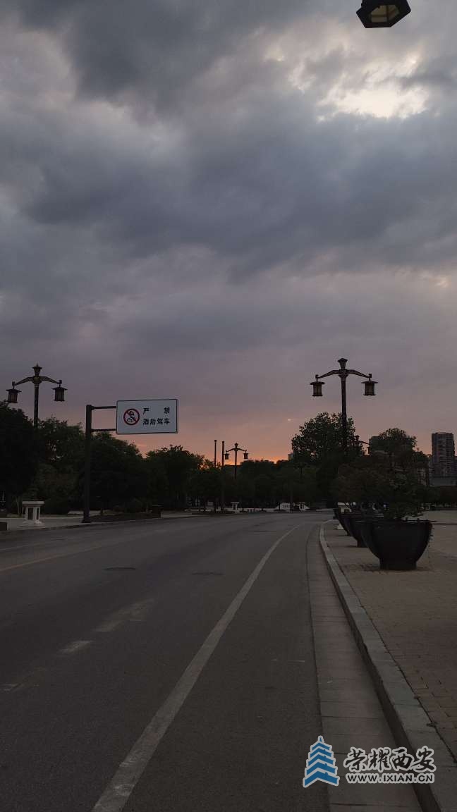 20250716081930front2_0_641246_FuHMNa94VuNrnAGQO1A754SyLlWC.jpg