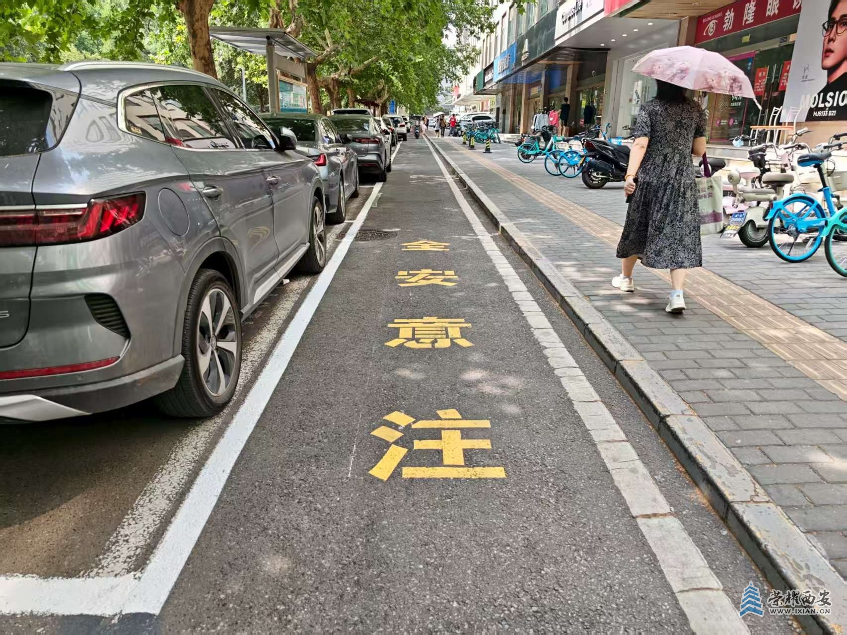 微信图片_20250716112301.jpg
