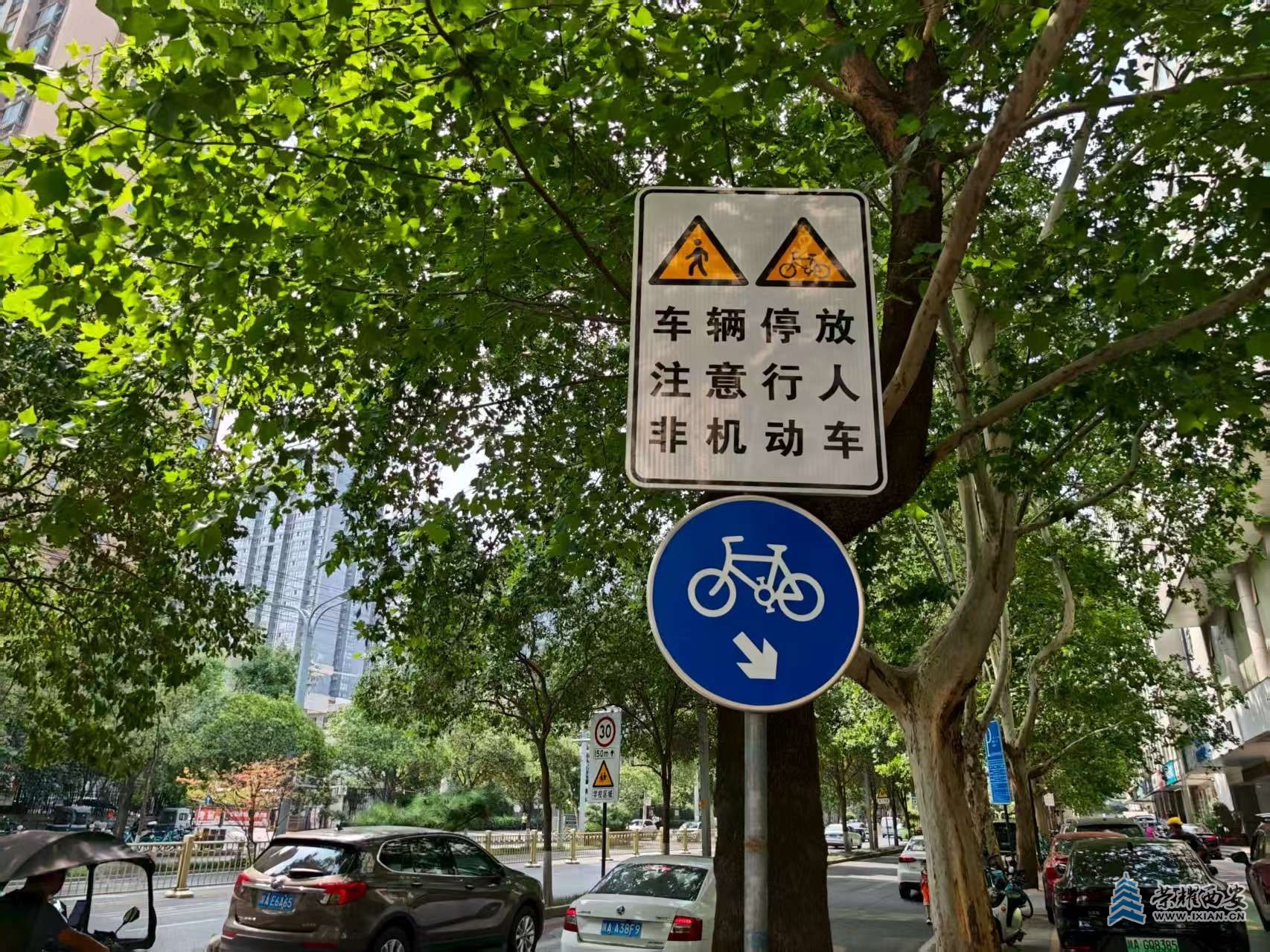 微信图片_20250716112250.jpg