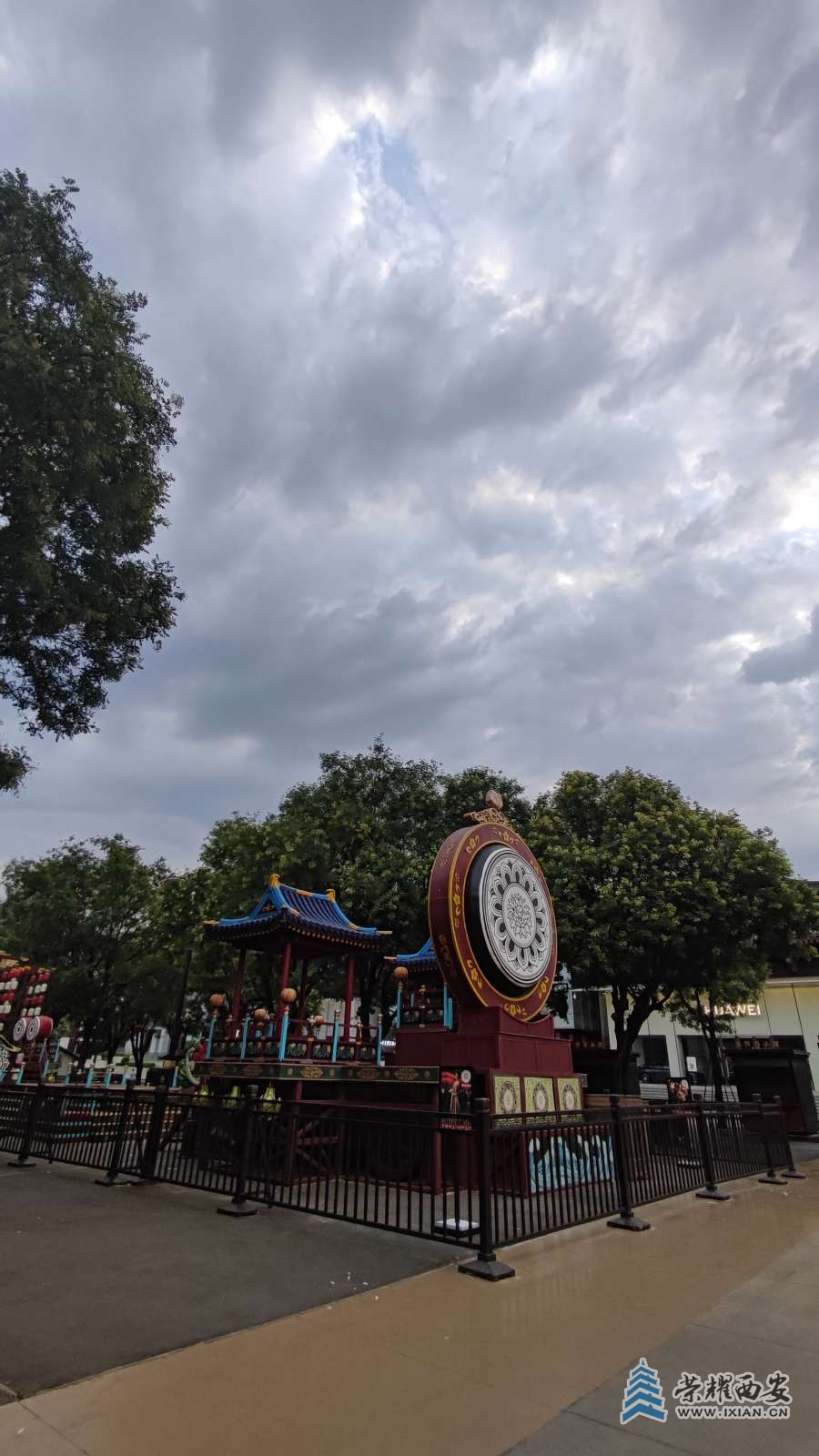 20250716203222front2_0_641246_FiD1g0WFcPkH6nghtZaNCooq-30s.jpg