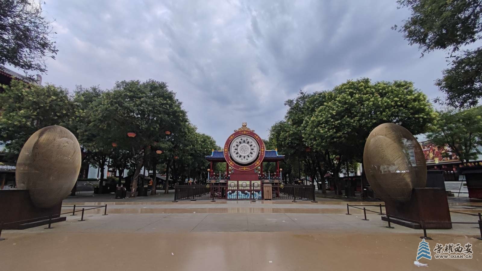 20250716203223front2_0_641246_FhbfvyZYMSGx2LOnV_v-fKzMLeL3.jpg