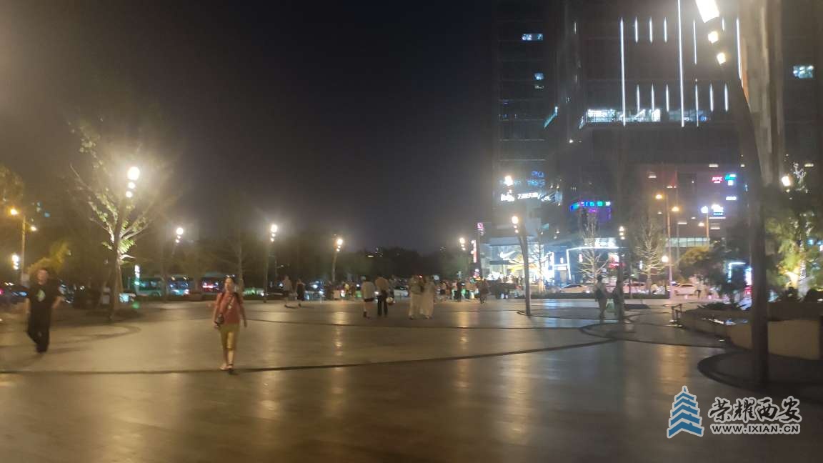 20250716203543front2_0_641246_FmYQysE2dbN1xZ0S35iIye4CrOK1.jpg
