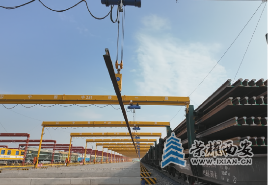 20250716221051front2_0_554785_Fh0Oyt0AaTuR-HUHR5RiGp9N0Nfd.png