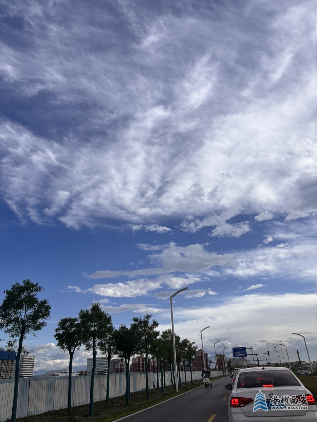 20250717090540front1_0_31807_FlhDza3DnXxm98QyQcAodn0E3pRv.jpg