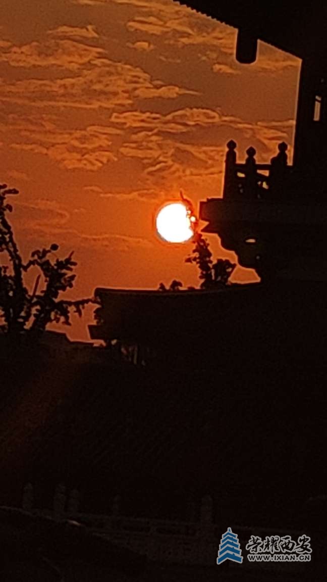 20250717095058front2_0_641246_Fm0yNEp_jcc-4Pjbhoj5DKJ4bSYX.jpg