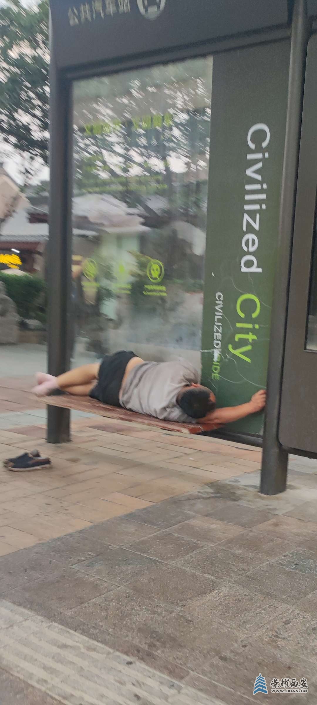 20250717095845front2_0_641246_Fp0mIEtVnkjZYSe_l26R5M23AgB4.jpg