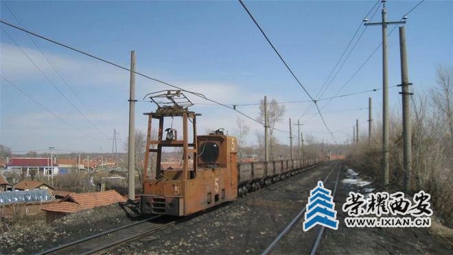 ?url=http%3A%2F%2Fdingyue.ws.126.net%2F2025%2F0629%2F1843e555j00sym7pv0011d000ic00acm.jpg