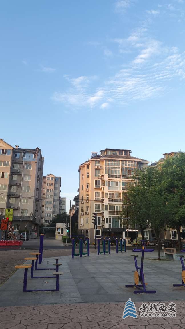 20250718075538front2_0_641246_Fh31RiGuk0X5WM-wEi8TzZATZqTN.jpg