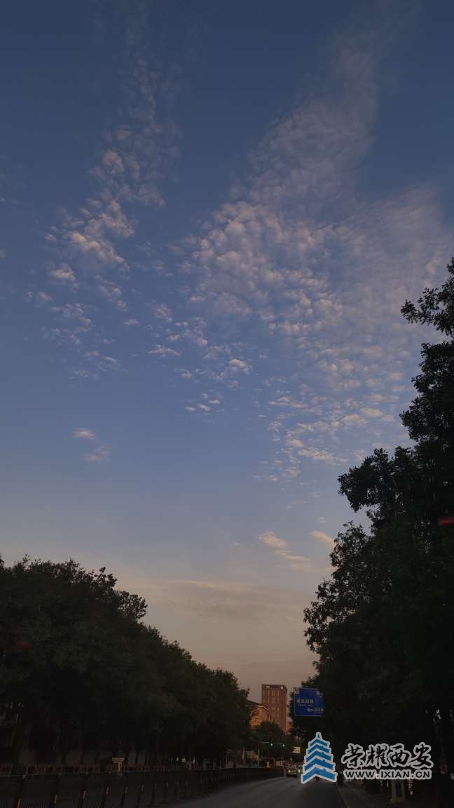 20250718075538front2_0_641246_FkVPatc3B38XcBuLyhcnuM1ehsSI.jpg