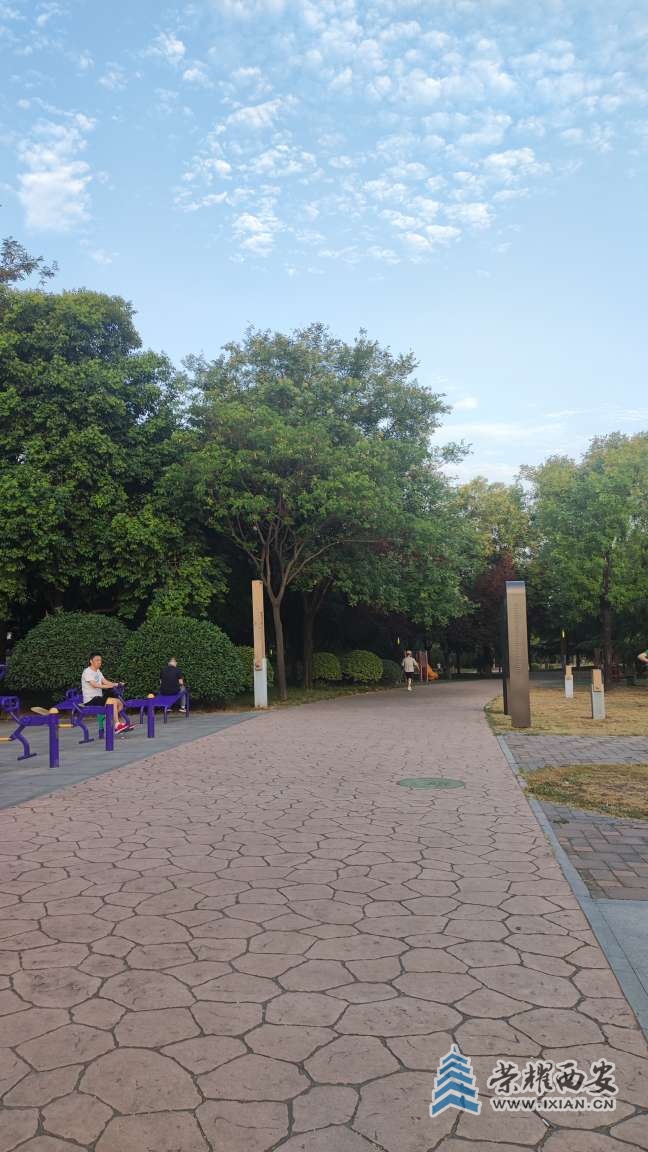 20250718075538front2_0_641246_Fkjbx7GI8uhcdhZO081ETtfEEgsC.jpg