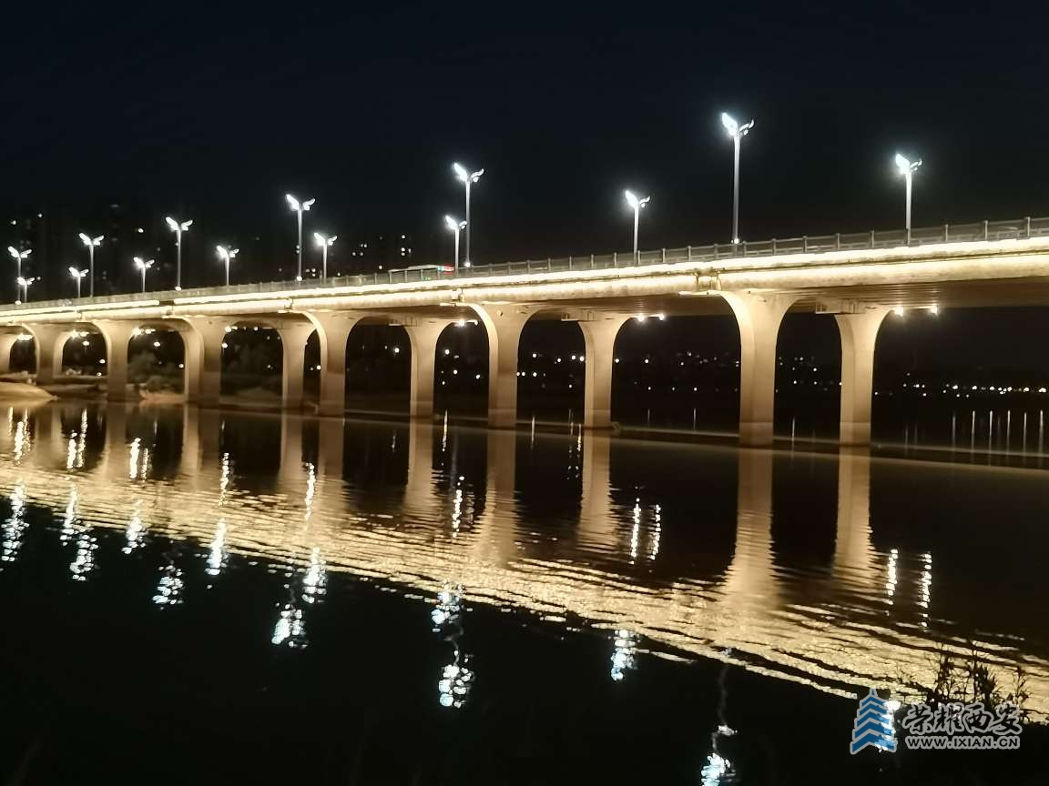 20250718092338front2_0_543162_Fj4cC95o8HtJSJxE1amNhsxn3Tqc.jpg