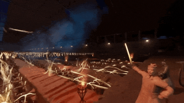 640?wx_fmt=gif&from=appmsg.jpg
