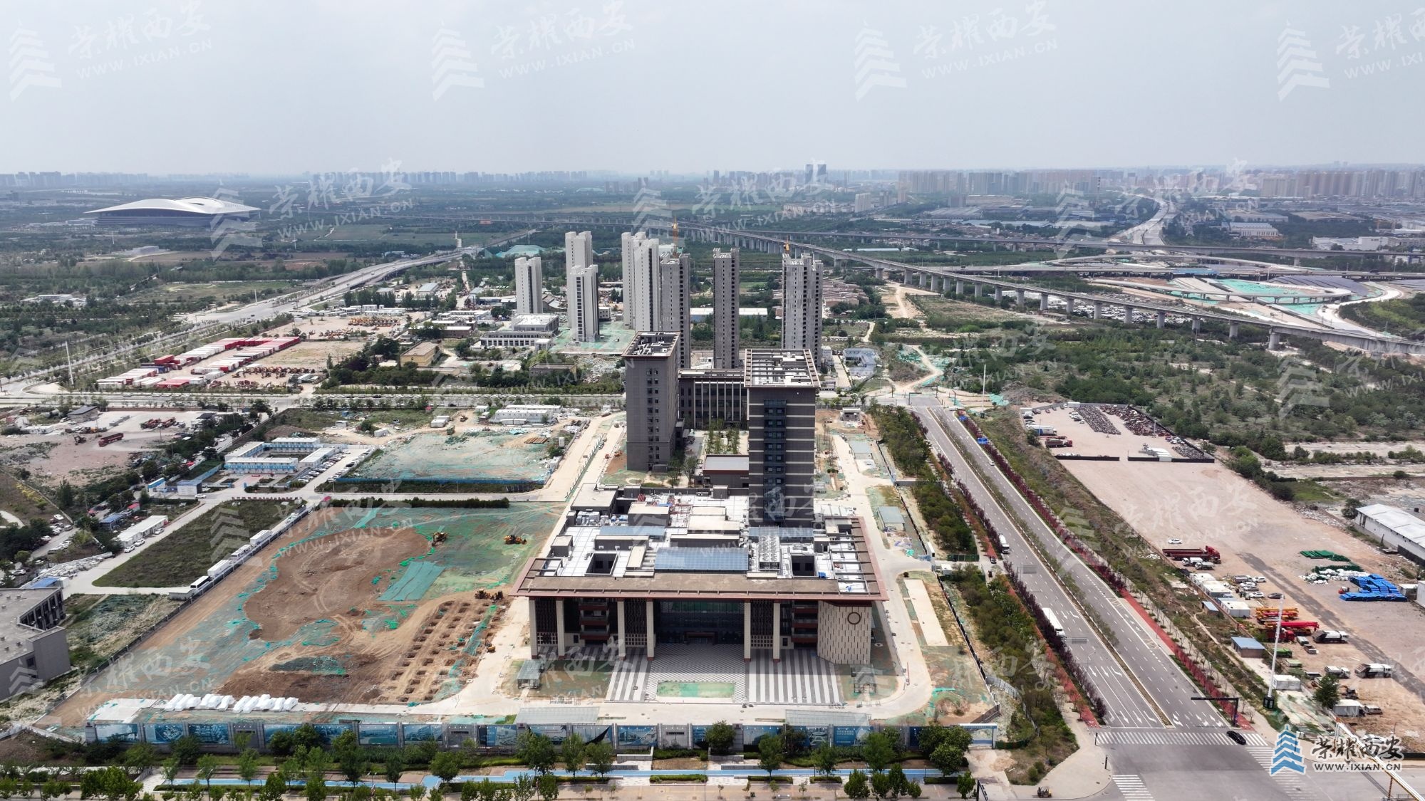 DJI_20250711130720_0042_D_副本.jpg