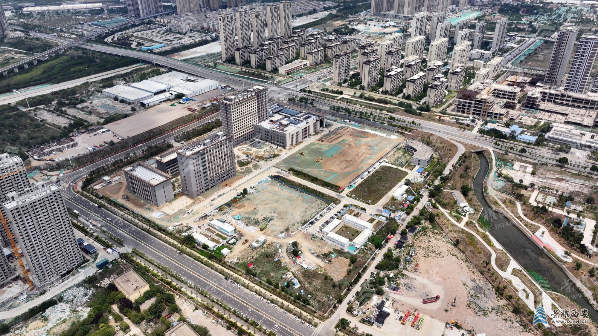DJI_20250711130945_0046_D_副本.jpg