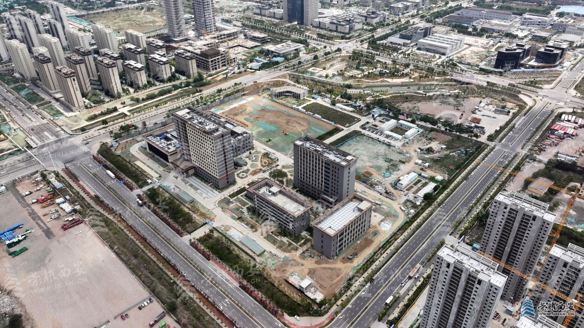 DJI_20250711130845_0044_D_副本.jpg
