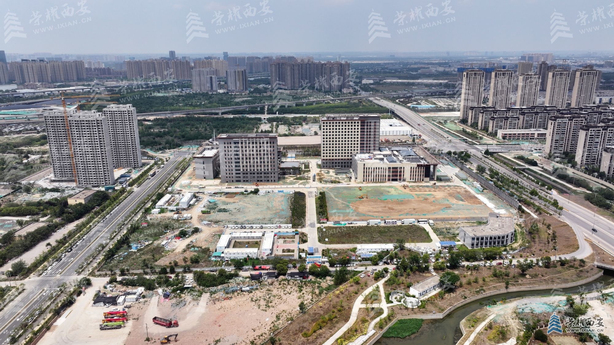 DJI_20250711131121_0049_D_副本.jpg