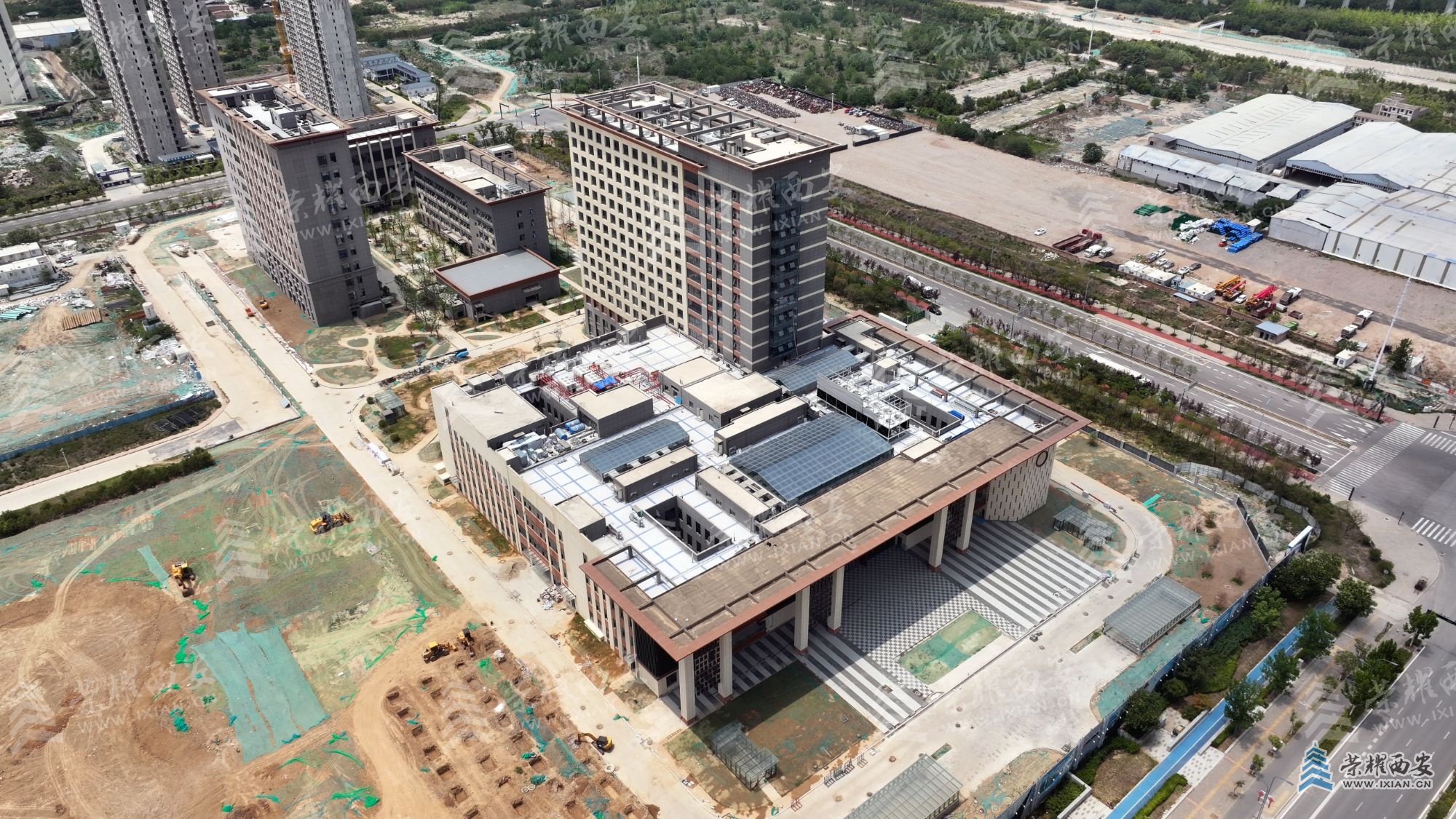 DJI_20250711131331_0055_D_副本.jpg