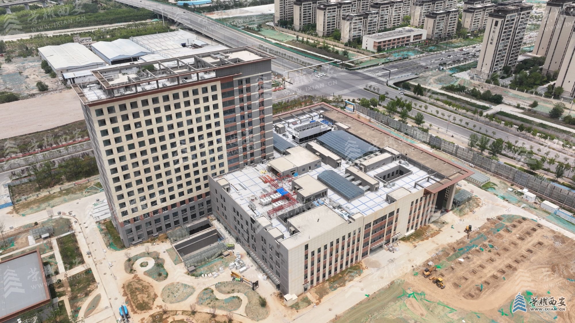 DJI_20250711131301_0053_D_副本.jpg