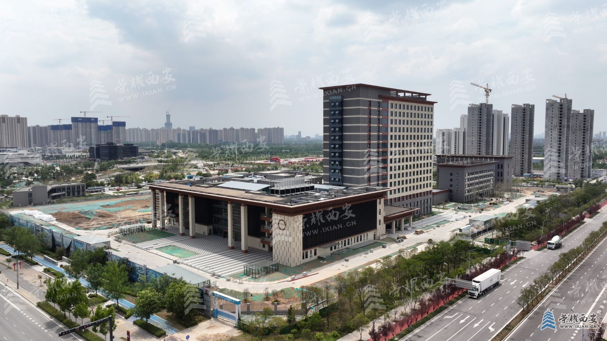 DJI_20250711131529_0060_D_副本.jpg
