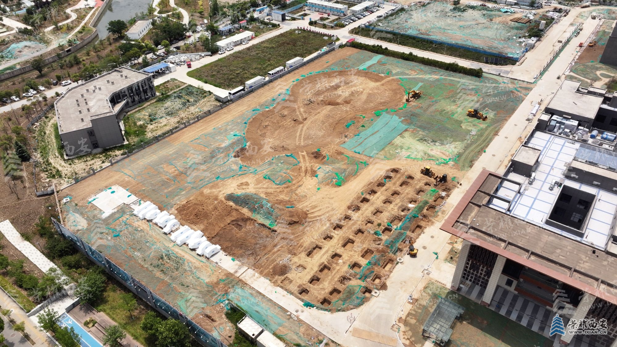 DJI_20250711131427_0058_D_副本.jpg