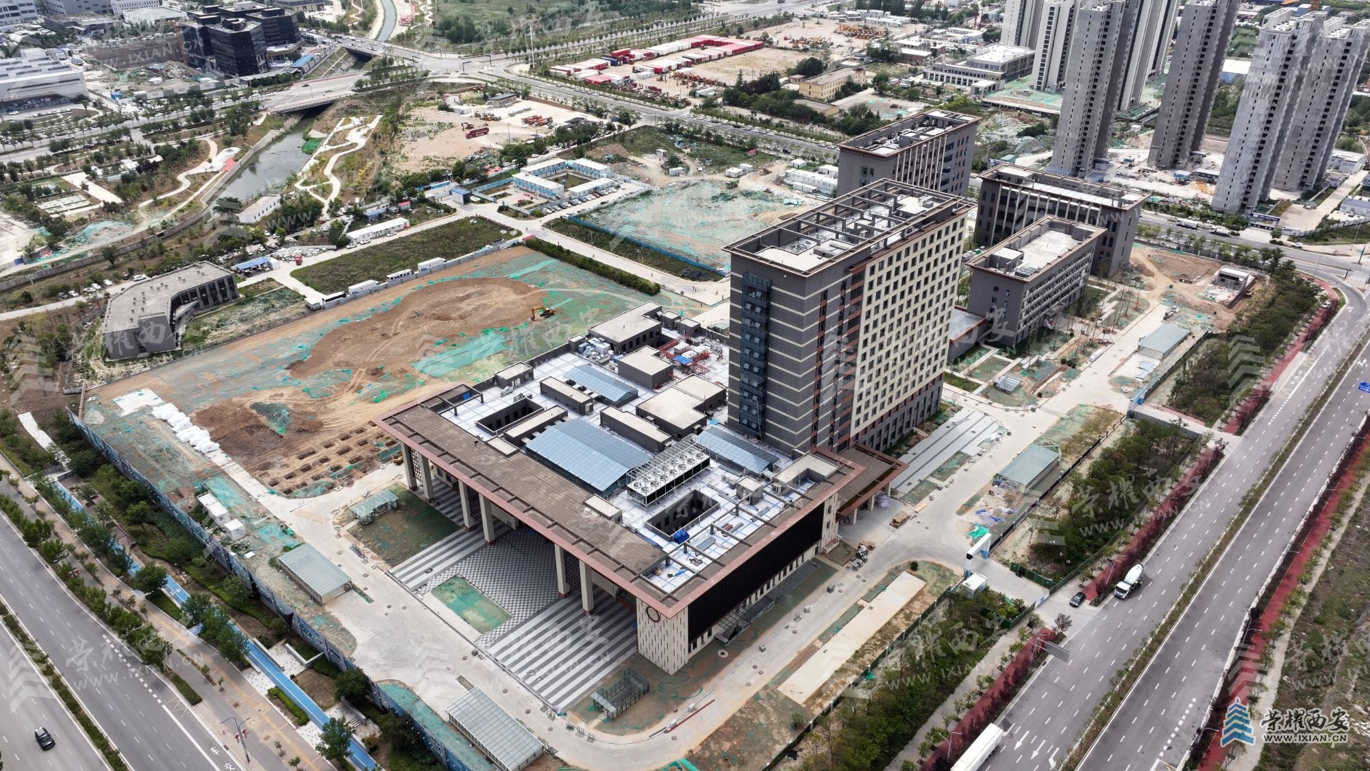 DJI_20250711131602_0062_D_副本.jpg