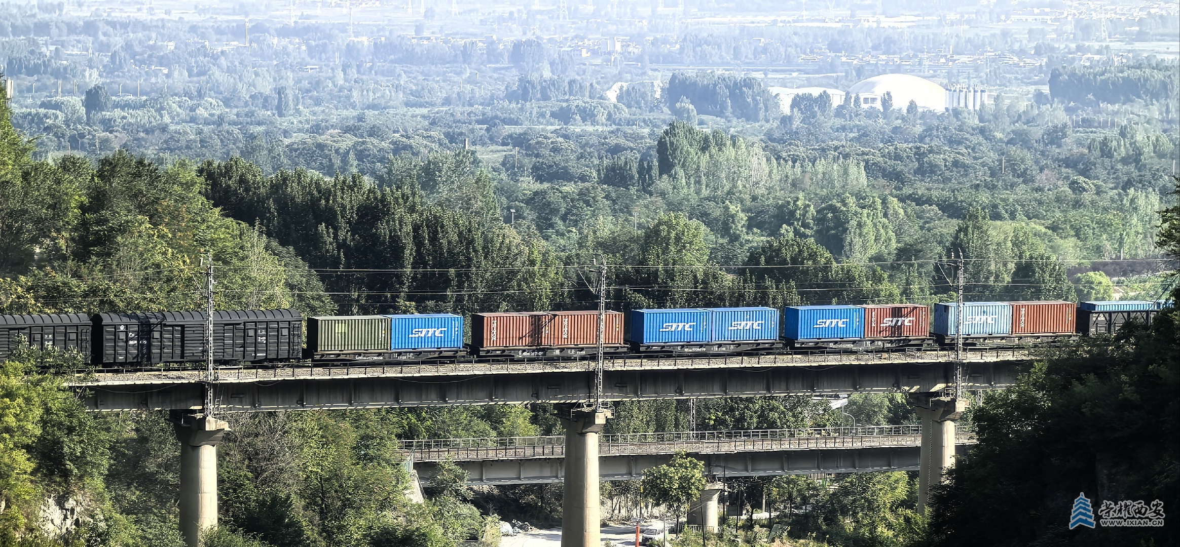 20250718175009front4_0_566948_Fuo7FxUC0S35UVHV5IIJA_rXPW_L.jpg