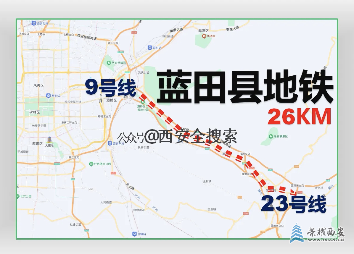 20250719040646front2_0_643371_Fn5FR8vdpdDWHzSUayBuEhZ2Ihru.png