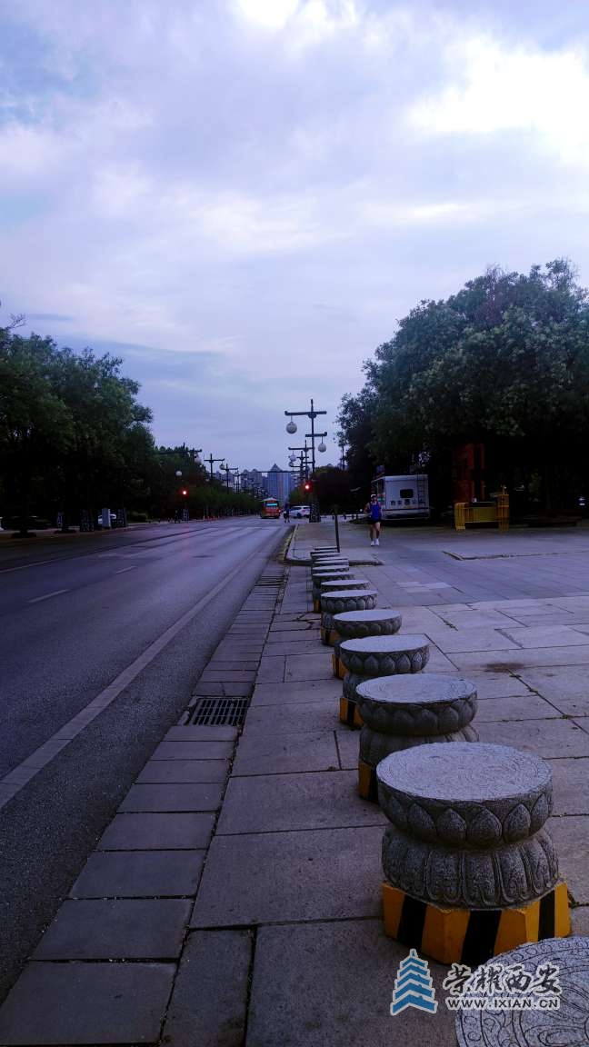 20250719073431front2_0_641246_FqyHFGozCt0zKvLh6WP4xE5XEqf2.jpg