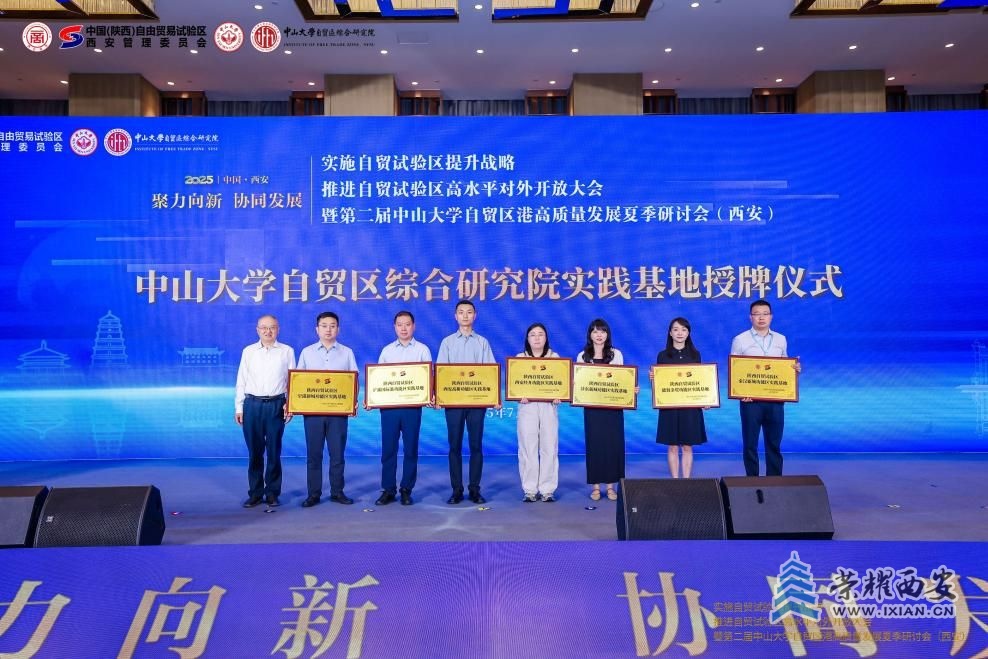 图片1.7.jpg