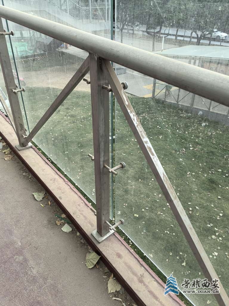 20250719182828front2_0_348_Fp7DWiAB5UTMC7jCZDwBhtDgwN8o.jpg