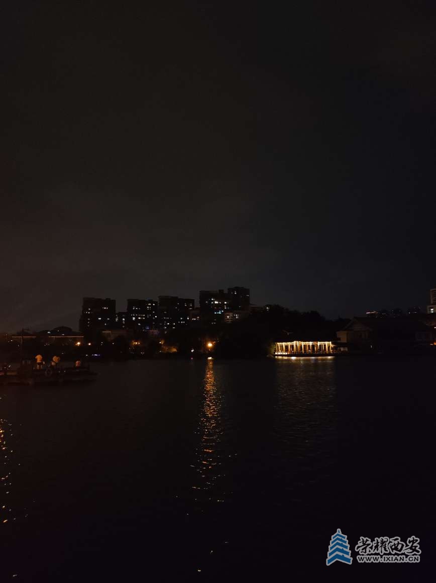 20250719230039front2_0_641246_FpTUes-bWQQcIm8kENhbe4f3s2vp.jpg