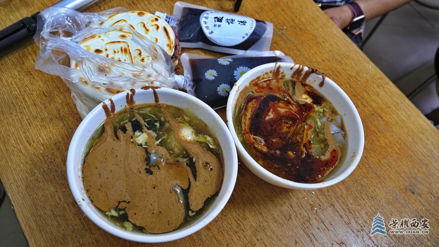 _回坊01.JPG