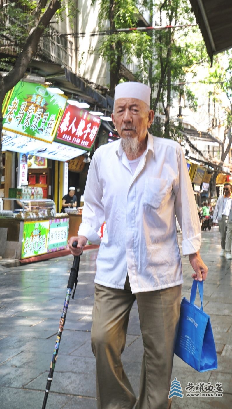 _回坊15.JPG