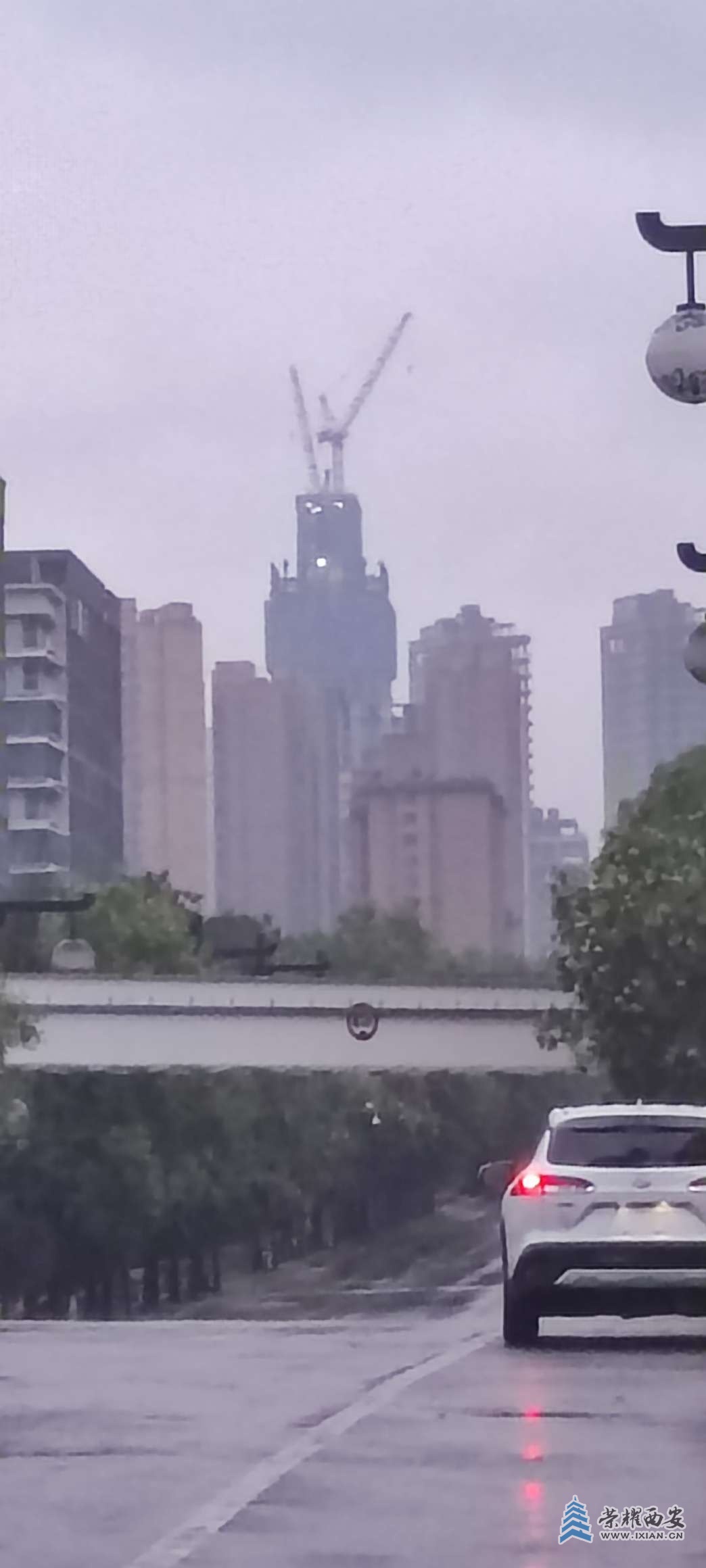 20250720064413front2_0_641246_Fm748SA23IaqdWAMrpuzyJBSNfzC.jpg
