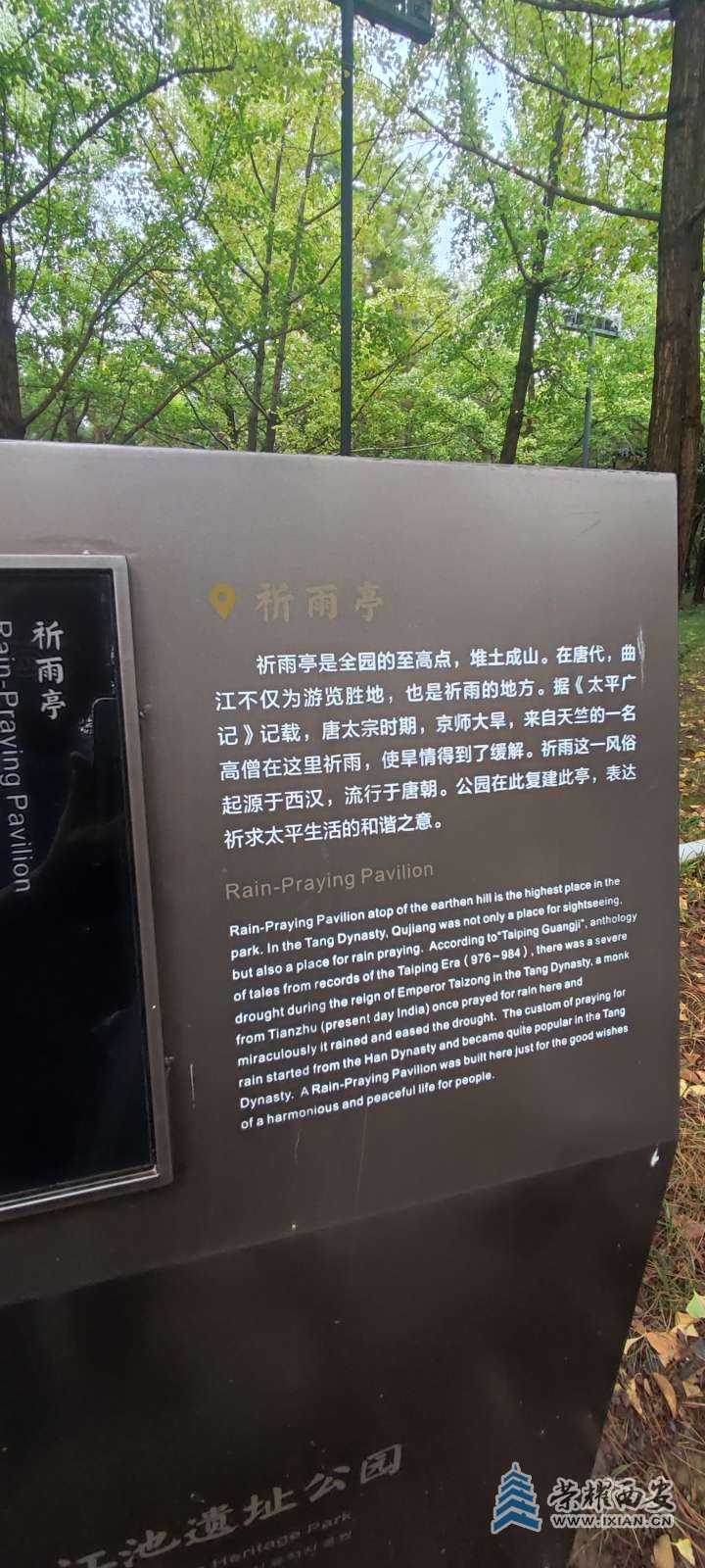 20250720212509front2_0_641246_FhlZgyf0I3I9ChmnWm2QLgNCKfTe.jpg