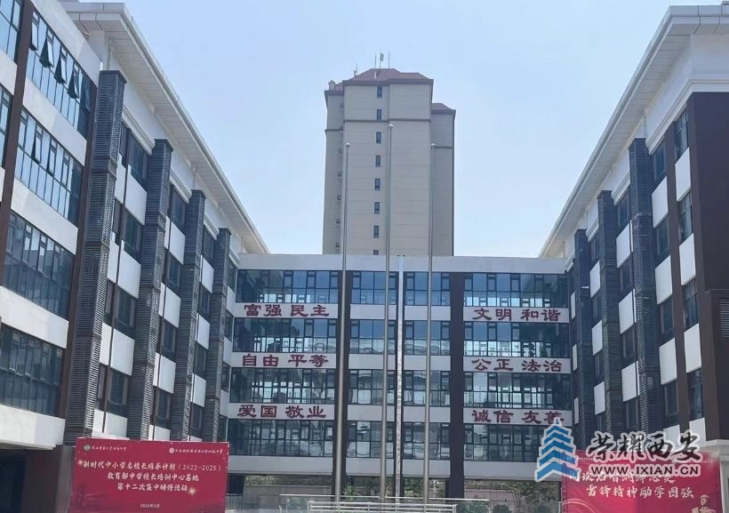 微信截图_20250721090740.jpg