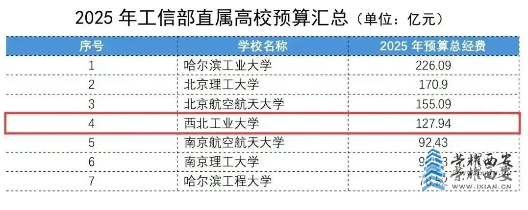 微信截图_20250721093050.jpg