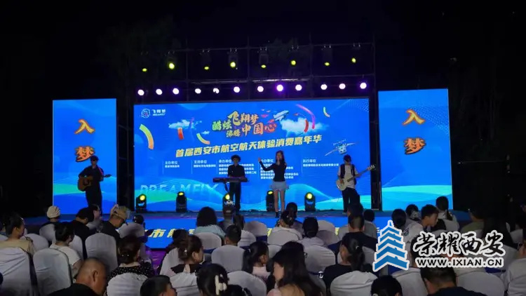 ?url=http%3A%2F%2Fdingyue.ws.126.net%2F2025%2F0720%2F94c650a5j00szohyj0021d000u000gvm.jpg