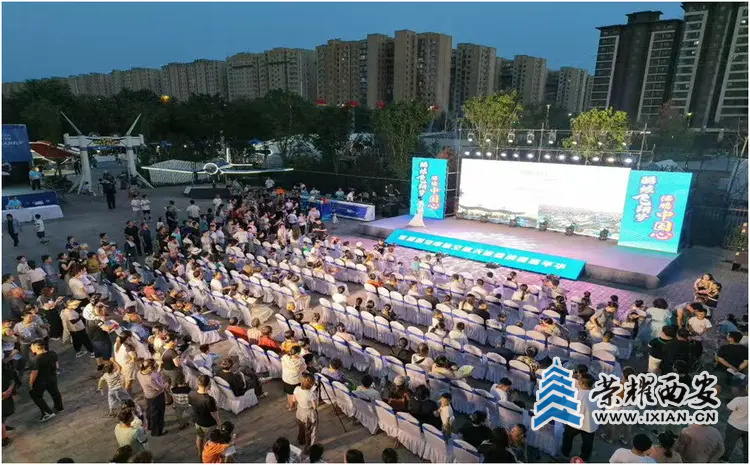 ?url=http%3A%2F%2Fdingyue.ws.126.net%2F2025%2F0720%2F56abe779j00szohyk00w8d000pp00fxm.jpg