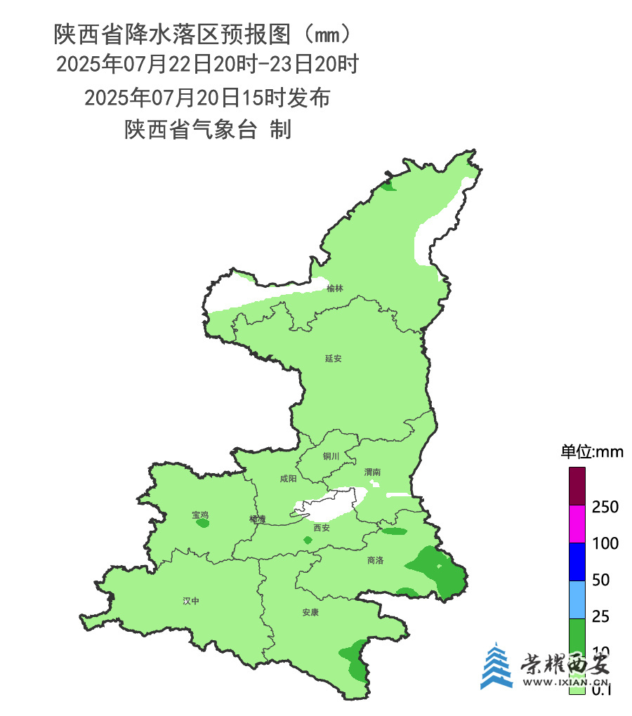 640?wx_fmt=png&from=appmsg&tp=wxpic&wxfrom=5&wx_lazy=1.jpg