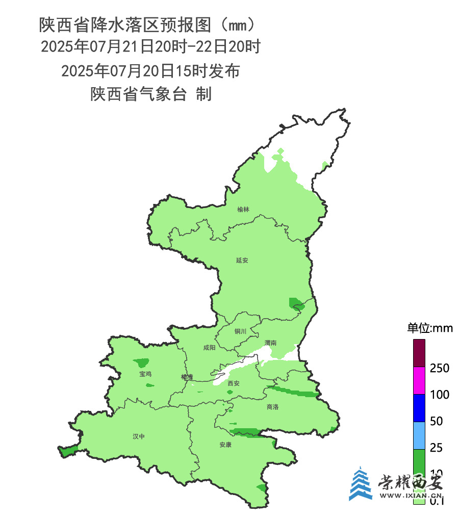 640?wx_fmt=png&from=appmsg&tp=wxpic&wxfrom=5&wx_lazy=1.jpg