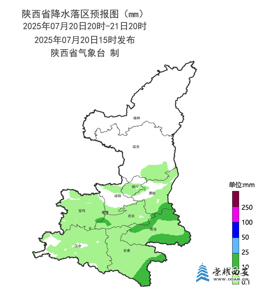 640?wx_fmt=png&from=appmsg&tp=wxpic&wxfrom=5&wx_lazy=1.jpg