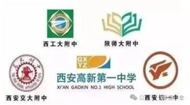 640?wx_fmt=jpeg&watermark=1.jpg
