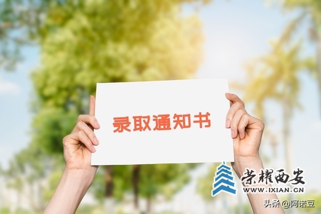 63c77ef1895547caaeb20e04e0ef68f1~tplv-tt-origin-web:gif.jpeg?_iz=58558&from=article.jpg