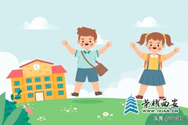 684cdda4fef34e889c5fc350dbcd7cb9~tplv-tt-origin-web:gif.jpeg?_iz=58558&from=article.jpg
